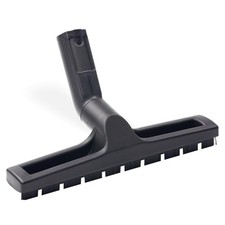 Vacuum Floor Brush 12-Inch 360° Swivel for rainbow vacuum replacement parts & 