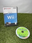 New Play Control Pikmin (Nintendo Wii, 2009) Disc Only - Tested & Working
