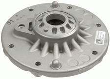 LEMF�RDER Domlager Federbeinst�tzlager 39405 01 f�r BMW F87 F22 F34 F83 F33 F80