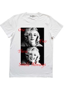t shirt uomo ebay