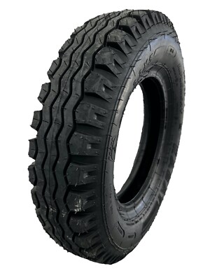 23x5 KABAT IMP-08  PR6 - TT - 113/A5 - Multicar