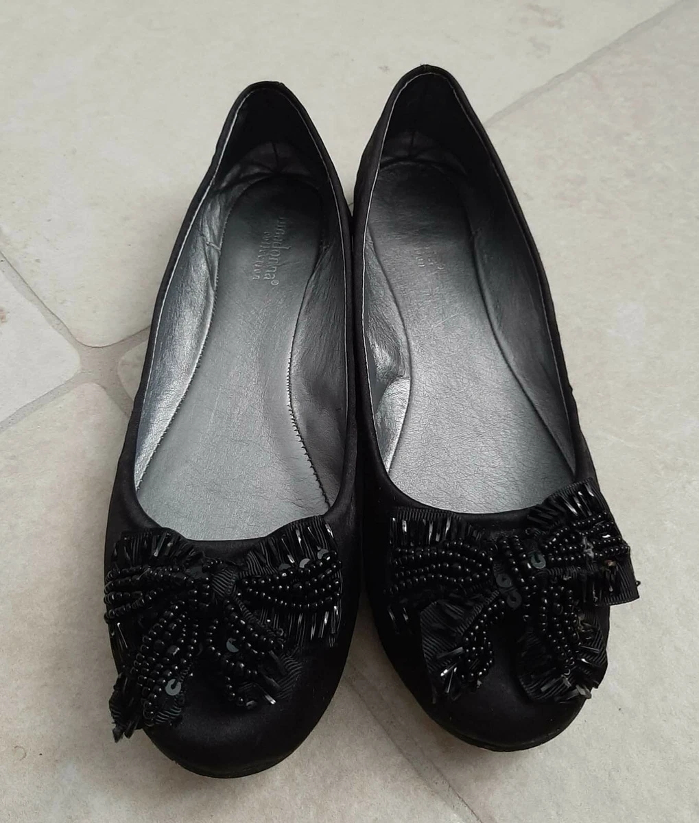 Scarpe ballerine deals donna