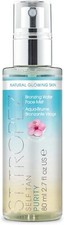 St. Tropez Fake Tan, Self Tan Purity Face Mist, Face Tan, Vegan Tanning Water,