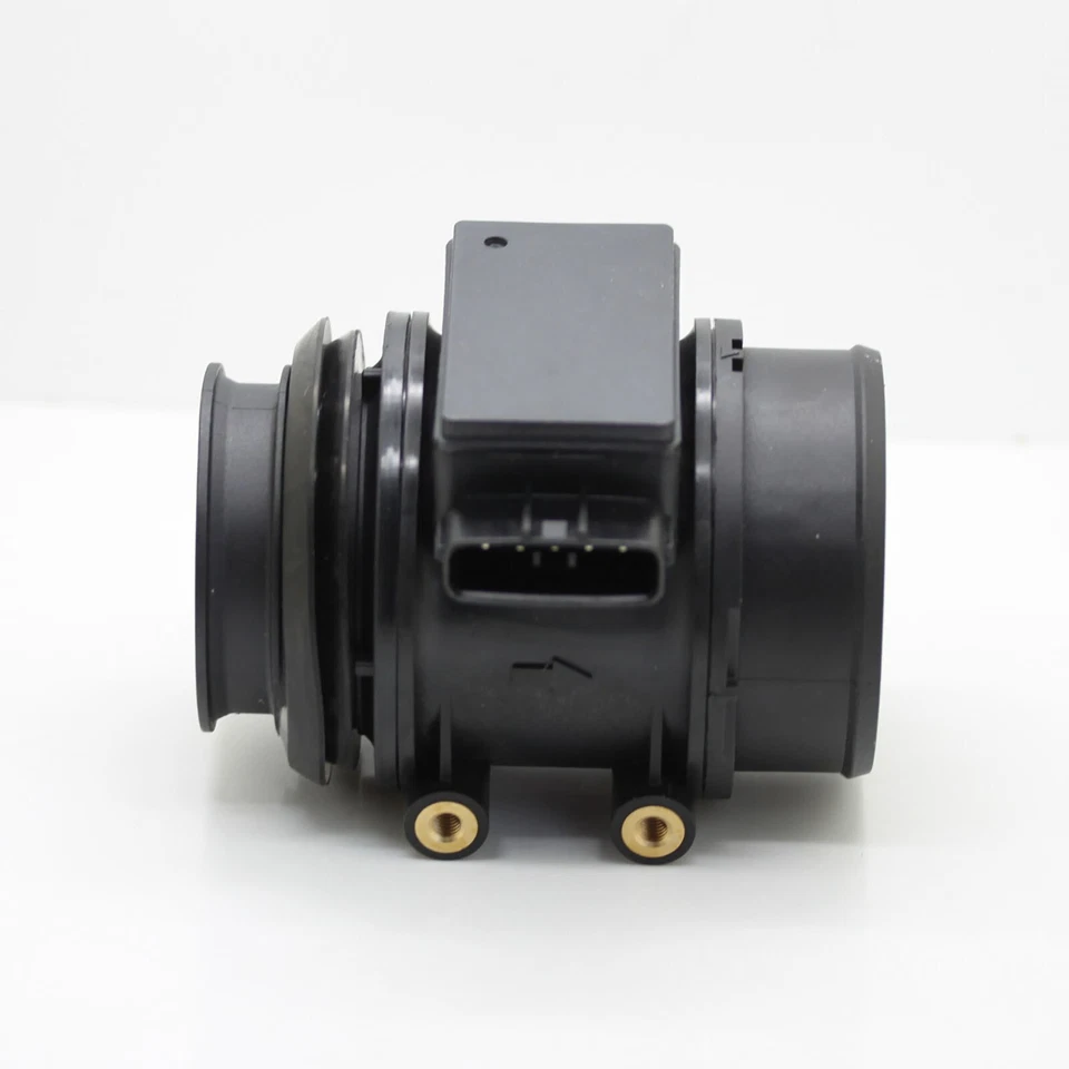 Sensor MAF de flujo de masa de aire 22250-20020 para Toyota 4Runner T100 Tacoma V6 1996-1998 Foto 3 de 4