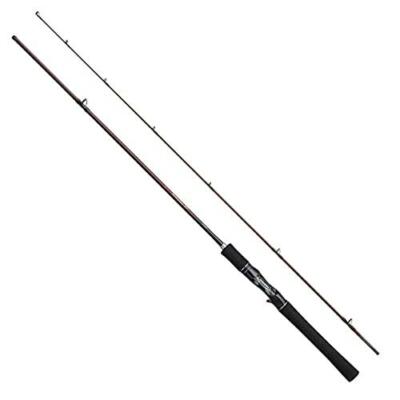 ロッド Shimano Scorpion XV 1501FF-2 Shimano Scorpion XV 1501FF-2 Baitcasting Rod for Bass | eBay