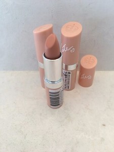 rimmel lipstick set