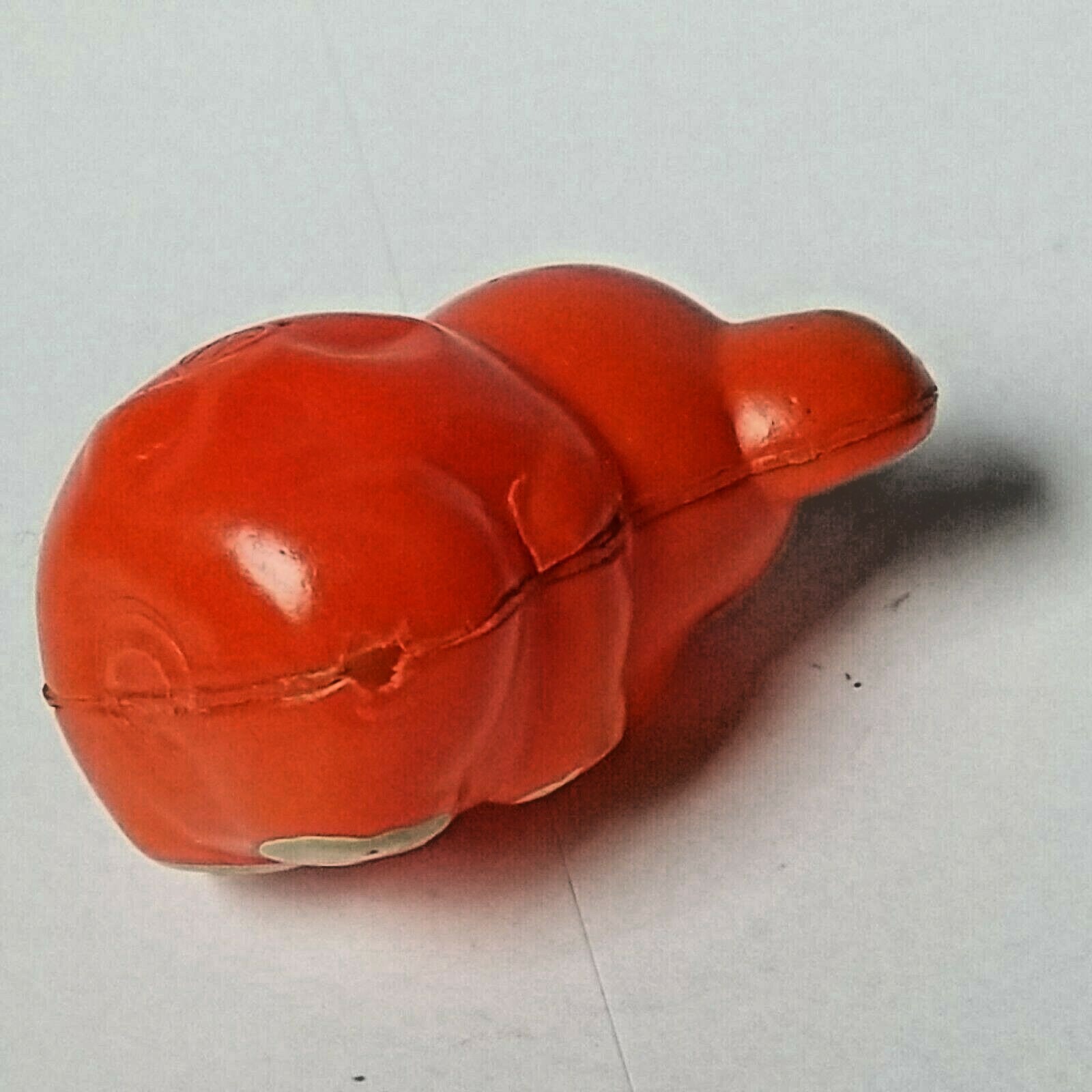 Picture 7 of 11