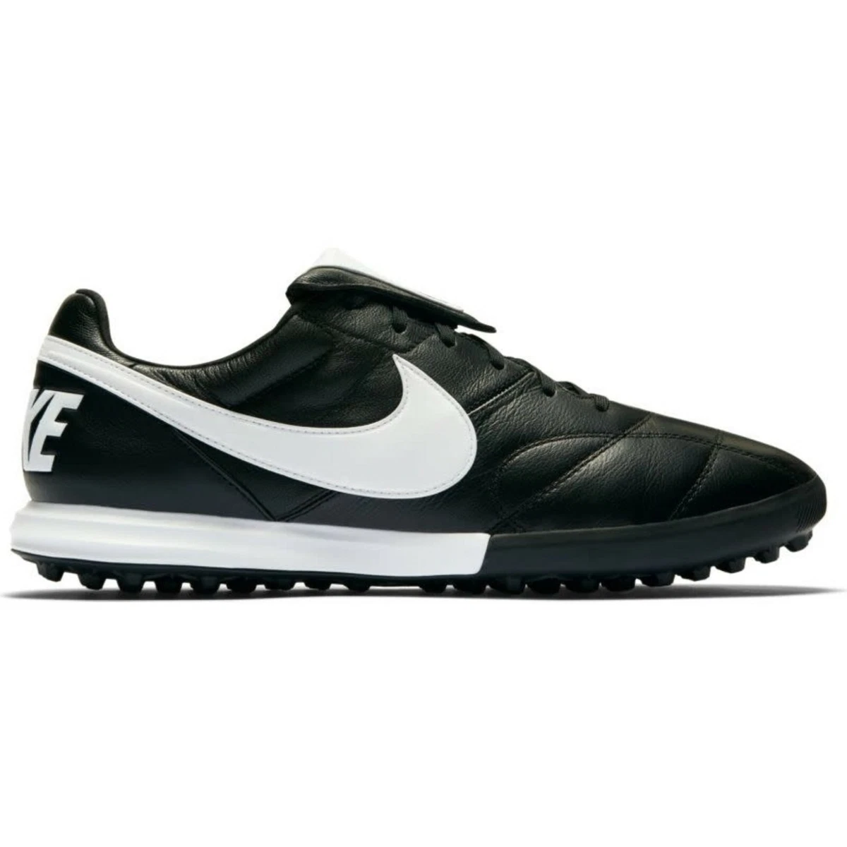 Nike the hotsell premier tf