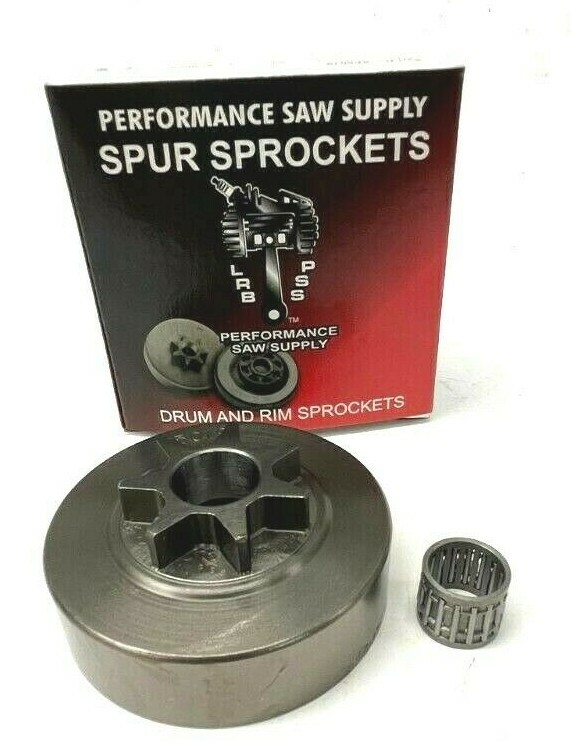 55-39-77！ For Hitachi Excavator EX40-2 EX40U EX45-2 EX50U EX55UR EX55UR-3