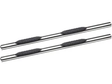 For 2011-2019 Ram 2500 Nerf Bars Iconic 63689NMCZ 2012 2013 2014 2015 2016 2017