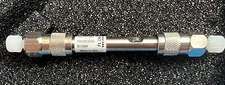 NEW (Open Box) Agilent Poroshell 120 EC-C18 HPLC Column (2.1x50mm; 2.7um)