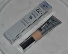 IT Cosmetics Your Skin But Better CC+ Cream, ...
