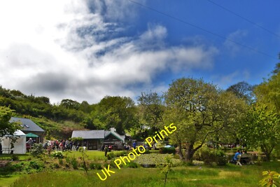Foto 6x4 Roch Mill ://ccgi.rochmill.plus/granary/index.php?page= c2015