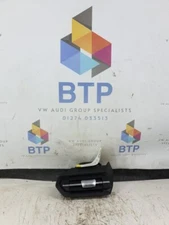 AUDI A3 Sportback 8Y Right Dashboard Air Vent 8Y2820902A 1.0i 2023 RHD 25685494