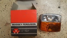 Massey Ferguson tylne światło 3104294M1 1898 209 M5