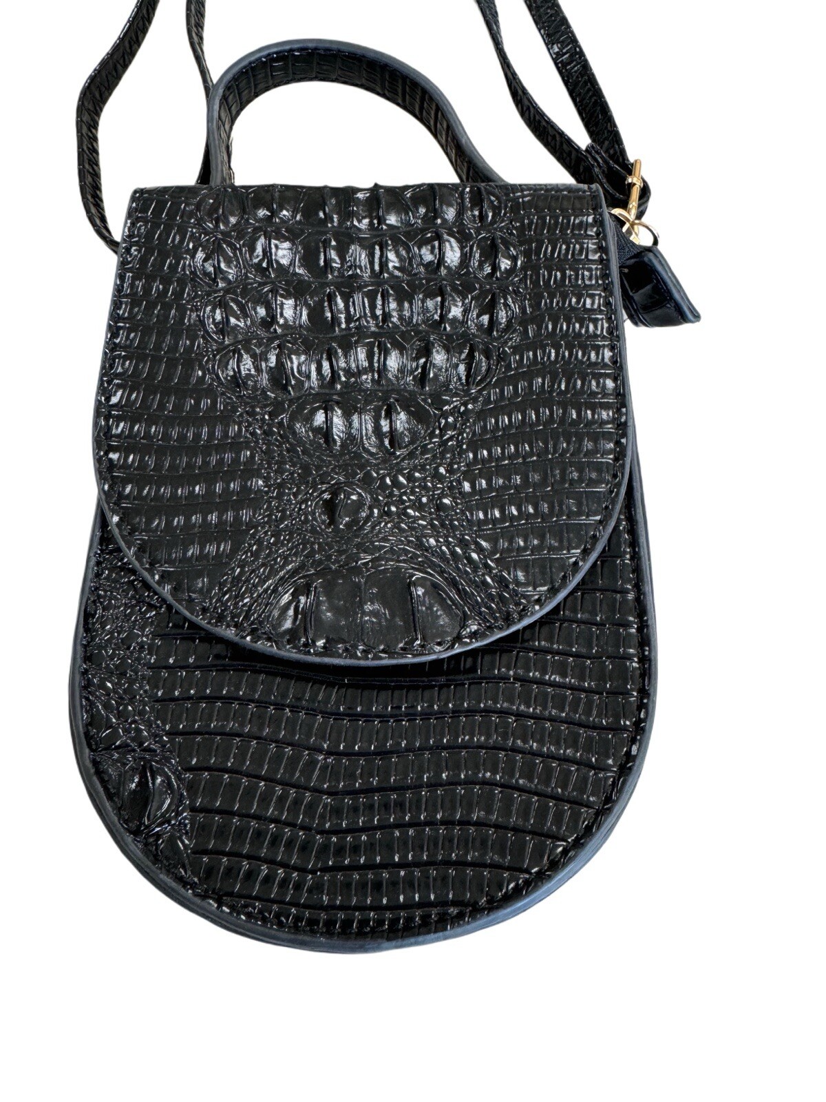 Crossbody Bag-image