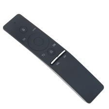 BN59-01241A Replace Voice Remote for Samsung TV UN55KS8500 UN49KS8500 UN65KS8500