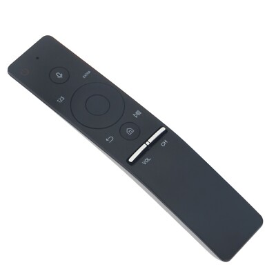 BN59-01241A Replace Voice Remote for Samsung TV UN55KS8500 UN49KS8500 UN65KS8500