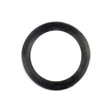 Origin-8 Triple Chainring Spacers Chainring Spacers 0.6mm Bag of 20 NEW