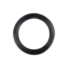 Origin-8 Triple Chainring Spacers Chainring Spacers  0.6mm Bag of 20 NEW