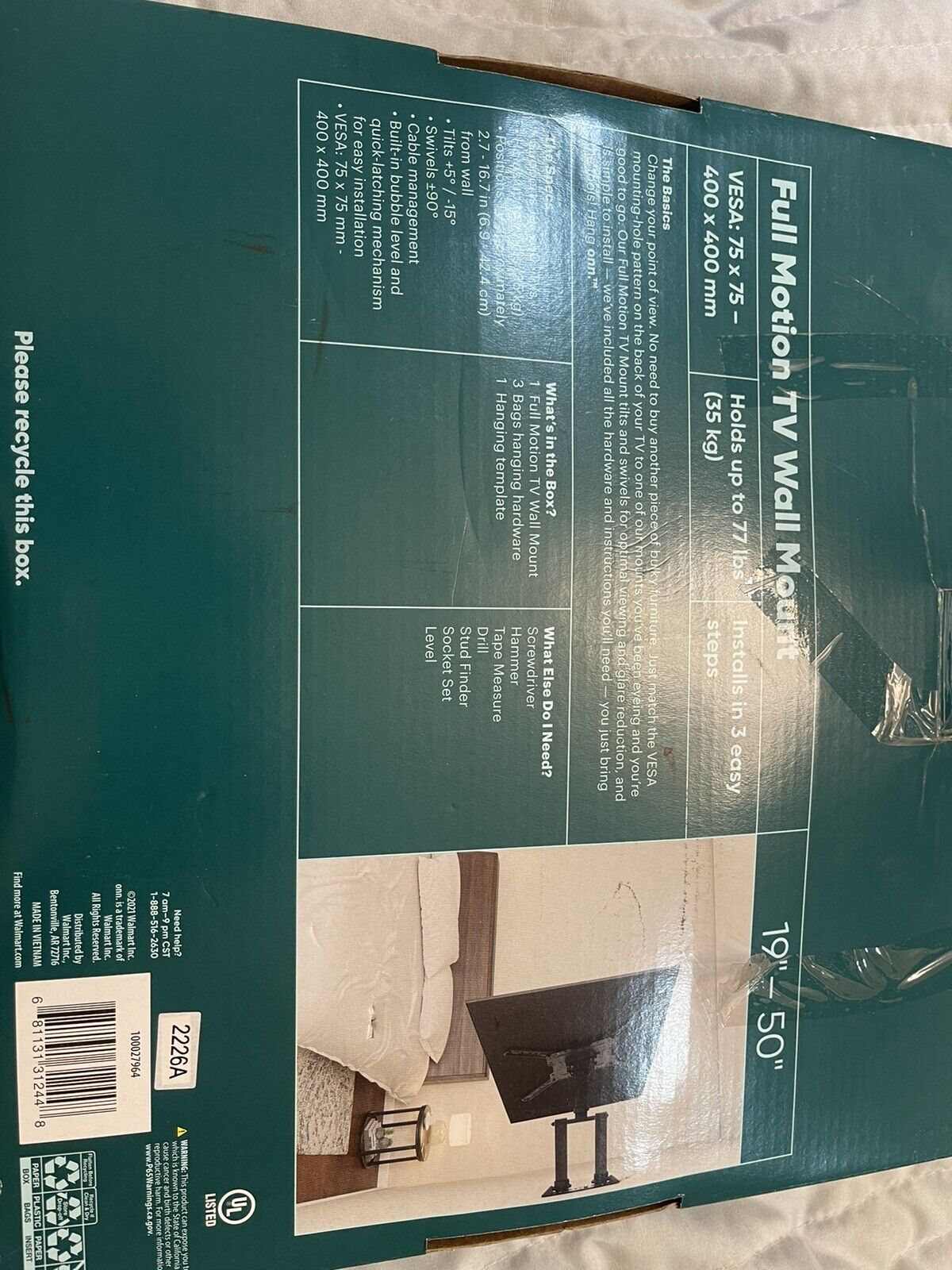 Picture 3 of 3
