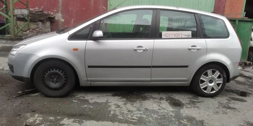 3M519H307 Aforador para FORD FOCUS C-MAX (CAP)(2003) Ambiente (D) 2004 1251476 - Imagen 9 de 10