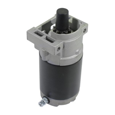 #ad 270360077 0001 Starter Motor Engine LONCIN 1P 88 90 92 $202.97