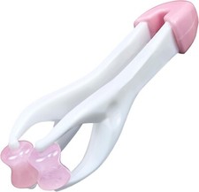 Finger Massager Roller, Hand Massage Tool, Improves Circulation, Relieves Art...