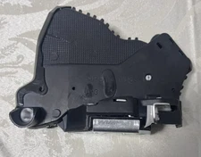 1080P Webcam,Live Streaming Web Camera with Stereo Microphone, Desktop or Laptop