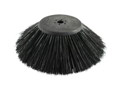 Seitenbesen Wetrok Kerwit A55-B, Kerwit 5000S / 5000E - Poly 0,7/Welldraht 0,5vz