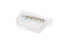 Bosch Dishwasher Flow Meter Contact Reed switch  SMS40M12AU80, SMS40M08AU86