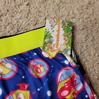 Set Of 3 Mens Nickelodeon Invader Zim Boxer Brief Underwear (Lg) - New With Tags — photo 4