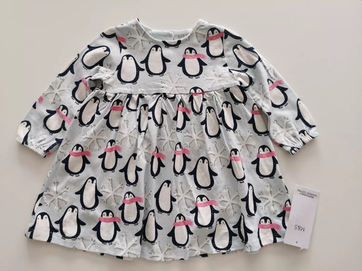 M and cheap s girls clothes