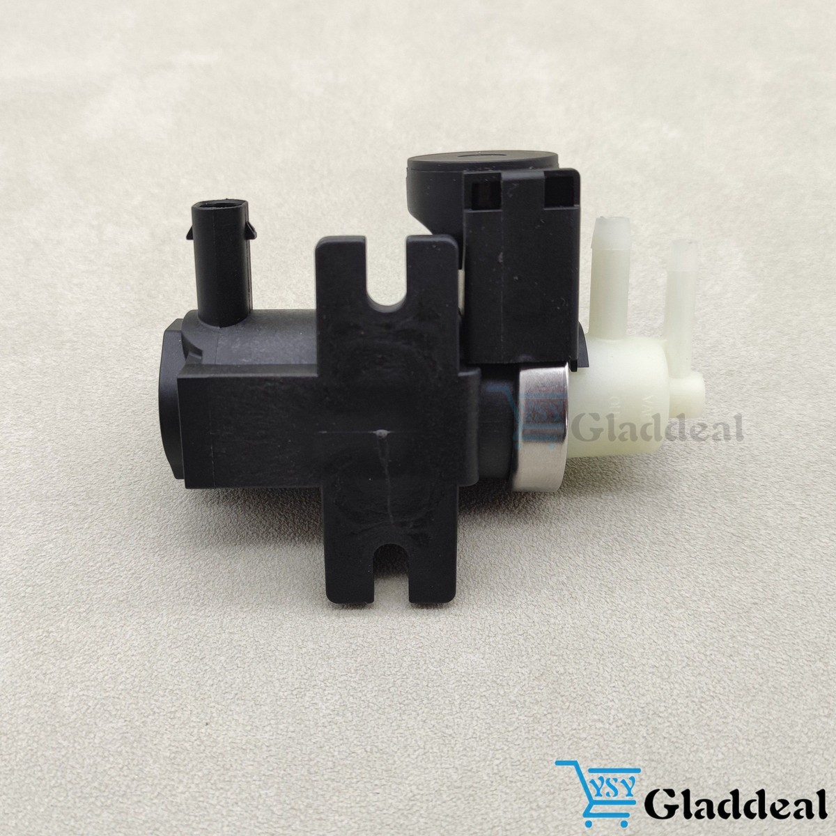 New Solenoid Pressure Valve Fit for Mercedes-Benz A0081535428  