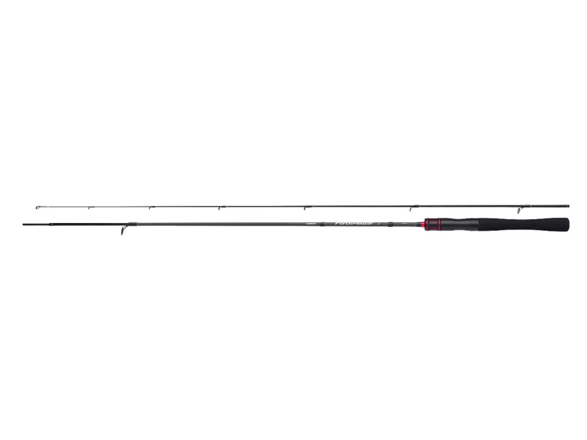 shimano curado 200 k disount Pinpoint accuracy to reach Bluegill 2024 Quantum Strive VS Style:TTUSV70XHL