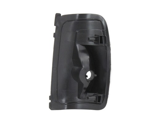 Spiegel Blinker Beidseitig Für FORD TRANSIT Bus - Außenspiegel Mit Integriertem Blinker