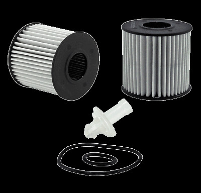 Wix XP Engine Oil Filter for 2017-2019 Toyota Highlander