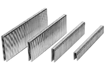 Metabo 3000 x Heftklammern 80/8 CNK , 12,8 x 8 mm - 0901053863