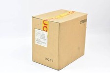 Fanuc AC Reactor for PSM 37 150A ( A81L-0001-0147 )