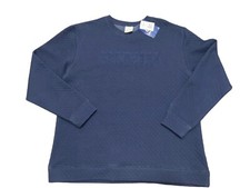 Champion Florida International University Panthers Sweatshirt Pullover L NWT