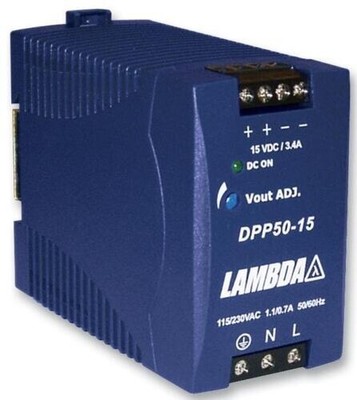 Schalter Modus Netzteil, AC/Dc din Schiene Halterung Netzteile DPP30-12
