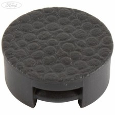 Genuine Ford Screw Cap 4457466 for sale online | eBay 