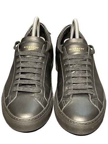 givenchy low top