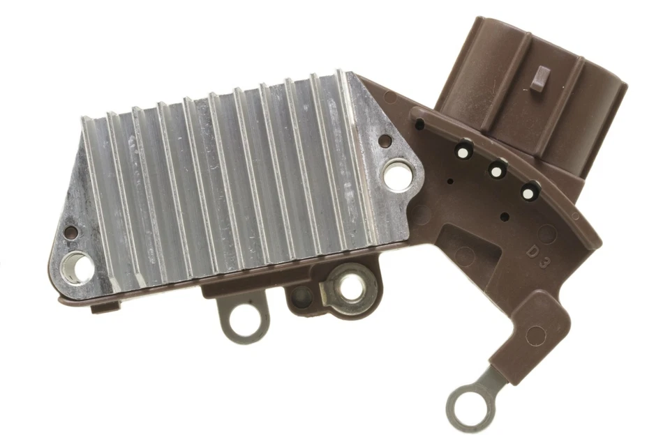 Nuevo regulador antiguo Airtex 1V1181 Foto 3 de 4