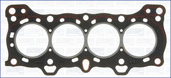 AJUSA 10075600 Gasket, cylinder head for ACURA,HONDA,ROVER