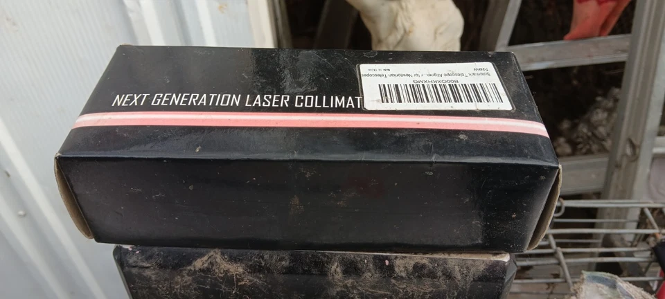 used orion telescopes - Image 3 of 4