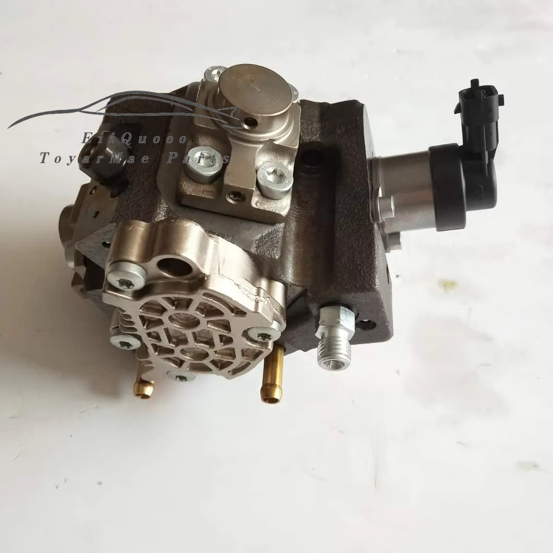0445010136 0986437031 for Fuel Injection Pump 16700-MA70A