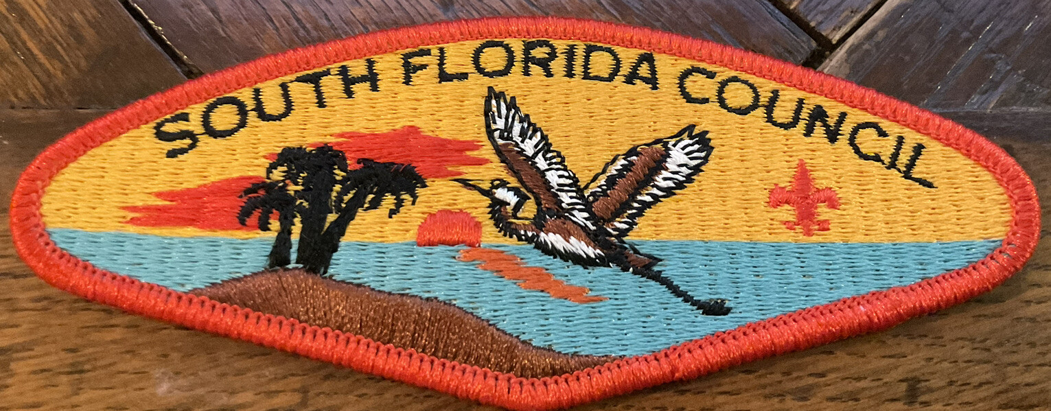 Picture 1 of 2