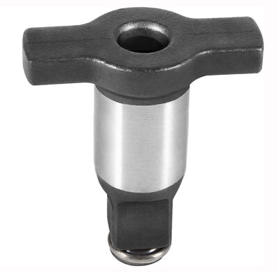 1/2'' Wrench Anvil Assembly forDewalt Black & Decker 18V 20V MAX XR DCF899HB