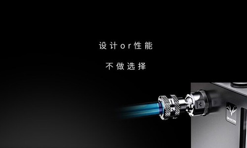 Granzon GD-X G1/4'' Male to Female Multi Directional Free Rotary Elbow Fitting - 第 9/12 張圖片